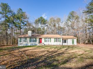 11337 Orange Plank Rd, Spotsylvania, VA 22551
