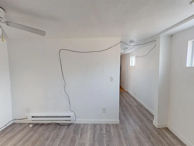 756 1/2 Maple St #B — Photo 3