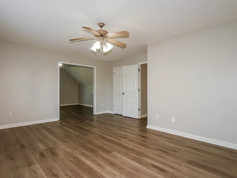 5451 Evening Mist Dr — Photo 14