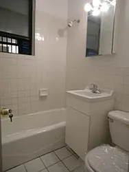 Rented by Vickers Realty