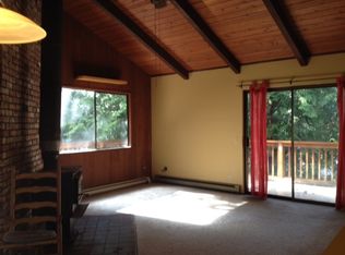 8 Sundew Ct, Bellingham, WA 98229