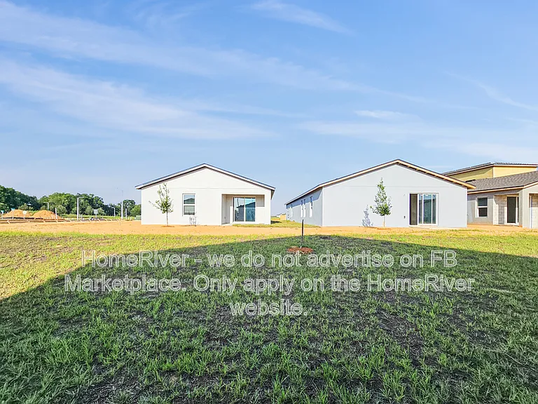 29543 Fedora Cir — Photo 22
