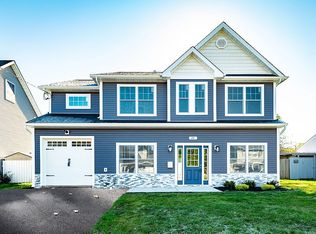 20 Winthrop Rd, Edison, NJ 08817