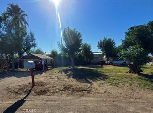 2012 Riviera Dr, Blythe, CA 92225