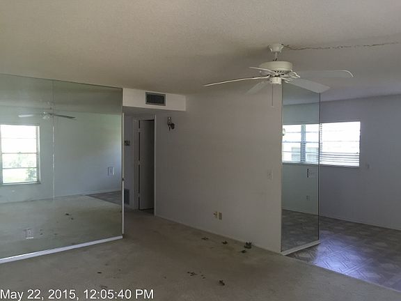 3rd image of 41 Vista Gardens Trl