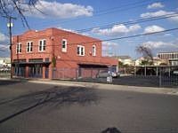 1st image of 230 N Medina St