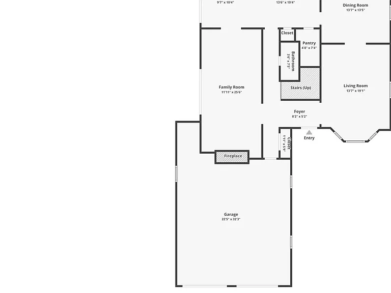 2376 Red Barn Rd SW — Photo 14