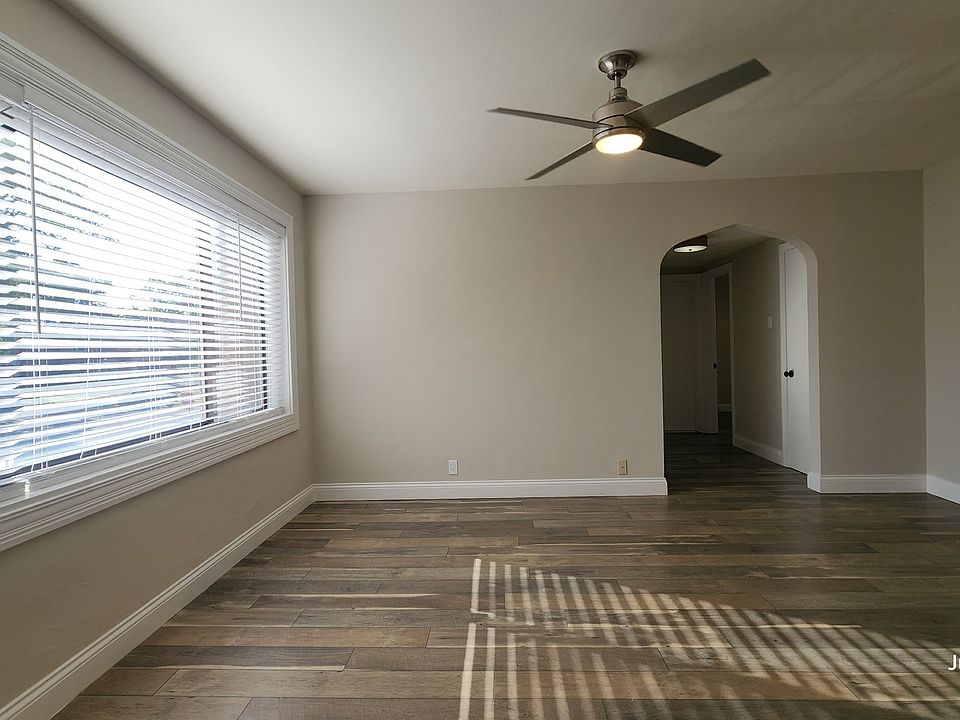 1st image of 5878 Nottingham Ave #1N
