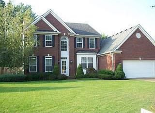 2nd image of 30659 Jefferson Way