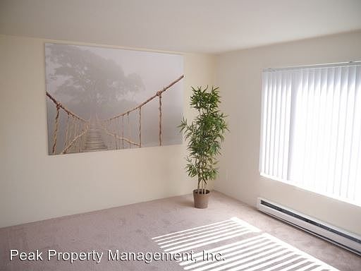 2nd image of 7425 SW 5th Ave APT 7