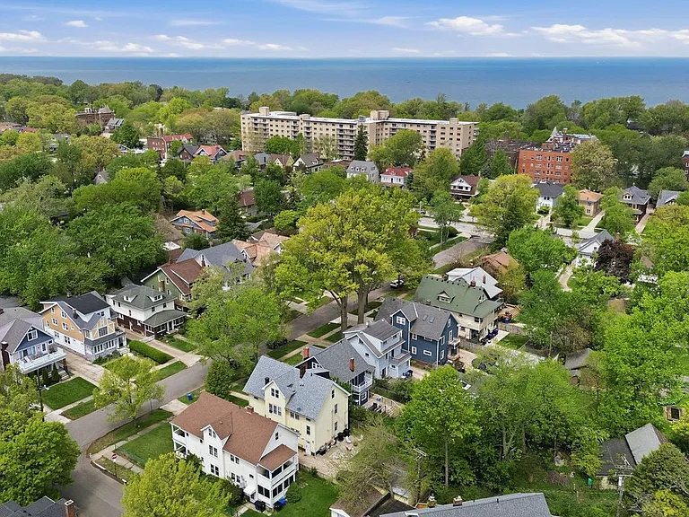 Neighborhood