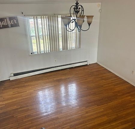 2nd image of 448 W 4th Ave