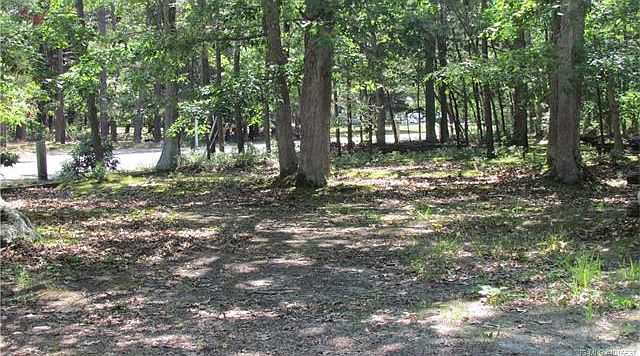 2nd image of 171 Coxs Crossing Rd