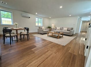 61 Old Amherst Rd #2, Sunderland, MA 01375