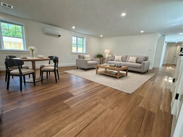 67 Old Amherst Rd #2