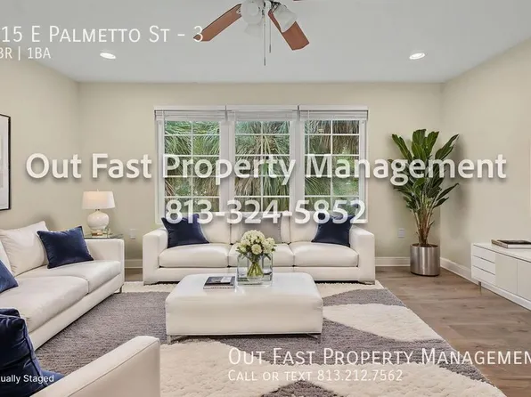 915 E Palmetto St APT 3, Lakeland, FL 33801