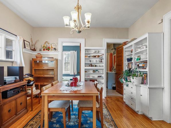 madison-wisconsin-55417450 picture