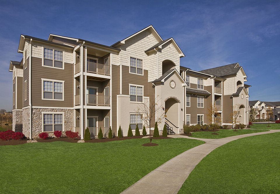 Prairie Lakes 14260 Bald Eagle Dr Noblesville IN Zillow