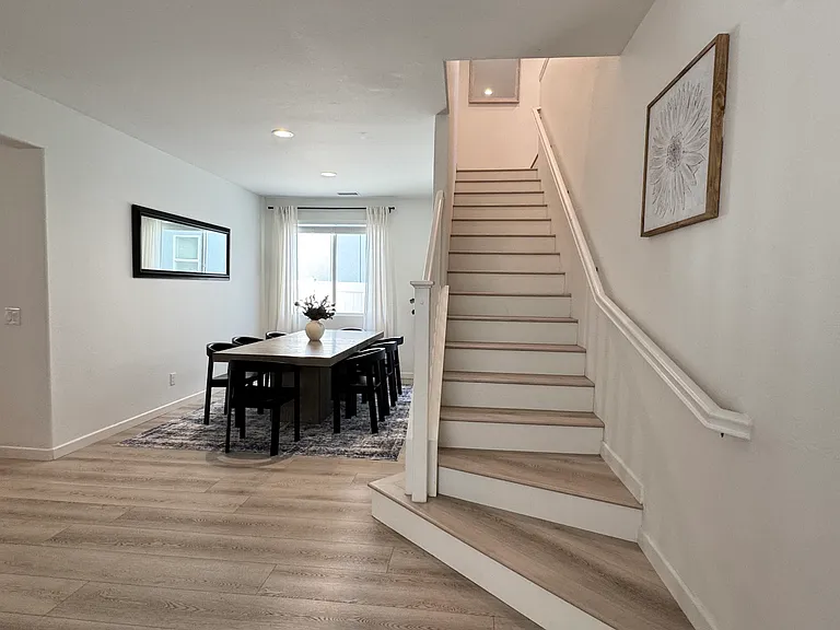Mildred St — Photo 16
