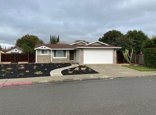 1821 Cortez Ct, Pleasanton, CA 94566