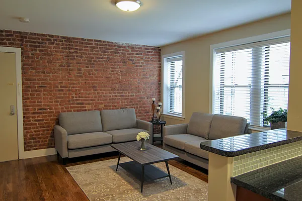 Rented by Sorelle Realty Group, LLC | media 3