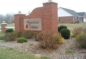 2nd image of 224 Wyndridge Ct