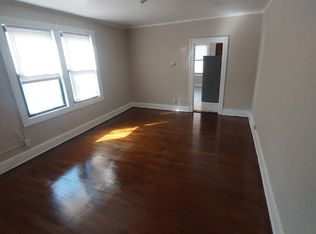197 Collins St APT 3A, Hartford, CT 06105