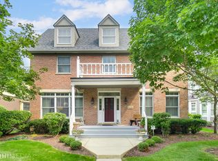 10230 Frankfort Main, Frankfort, IL 60423