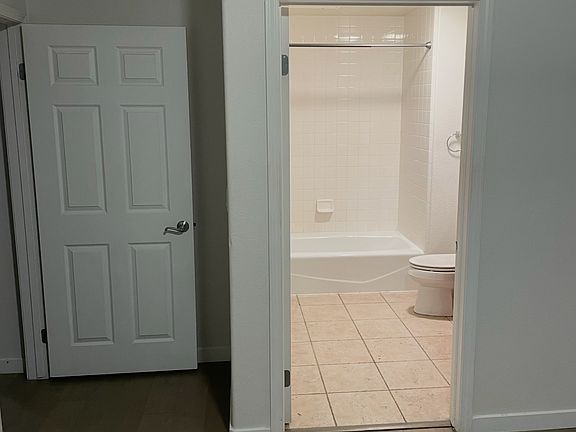 5th image of 330 J St Unit 505