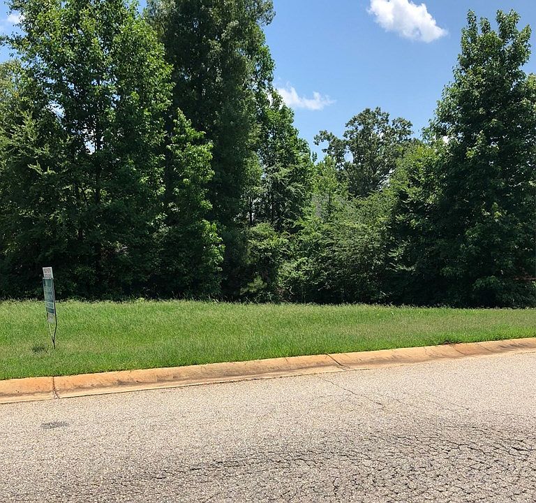 2nd image of 278 Providence Blvd