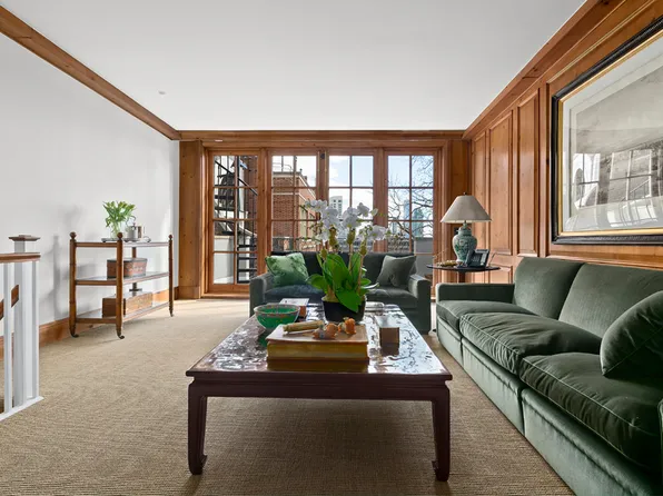 15 Sutton Place image 20 of 30