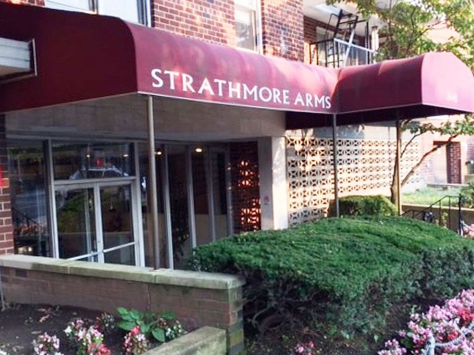 1st image of 34-43 60th St APT 1E