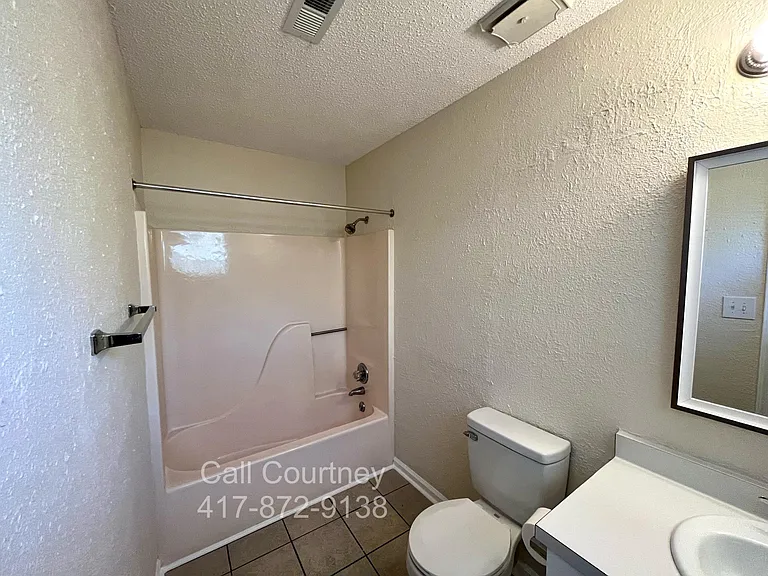 3607-20 McCuiston Rd — Photo 11
