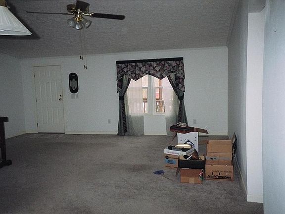 Great Room 1