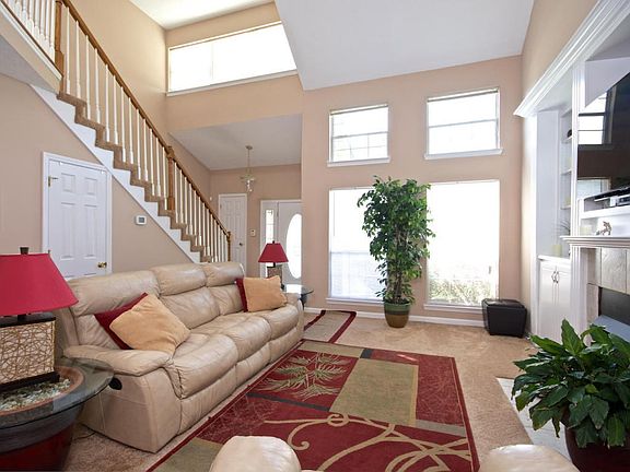 1679 Chase Meadows 11
