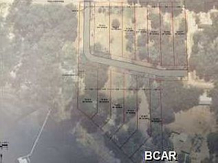 2nd image of 6529 Hickory Rd
