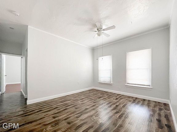 5th image of 1155 N Kenmore Ave APT 6