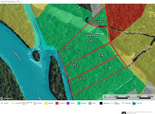 161 Little River Trl #2, Fort Mill, SC 29707