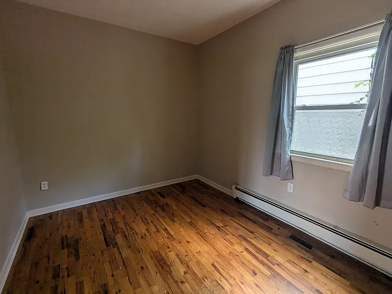 2320 W 9th St #2320 — Photo 10