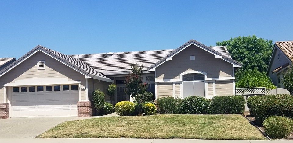 1st image of 5282 Green Grove Ln