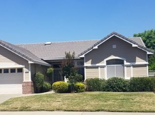 5282 Green Grove Ln, Roseville, CA 95747