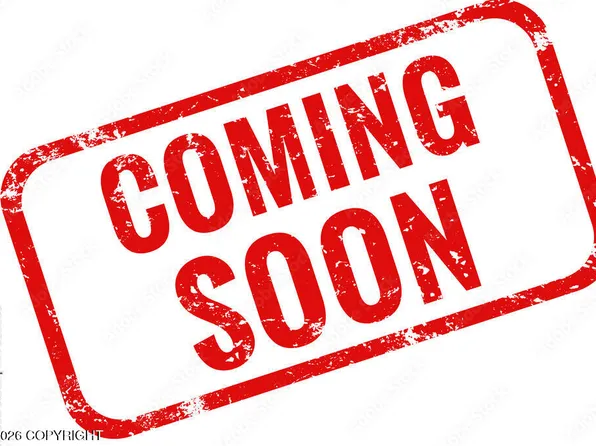 13839 W Lotus Dr, Wasilla, AK 99623