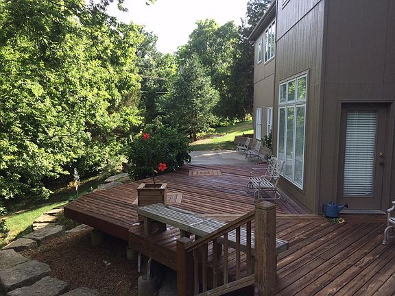 4th image of 22816 E 29th Street Lane Ct