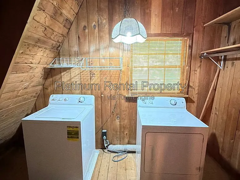 5905 Truman Mountain Rd — Photo 20