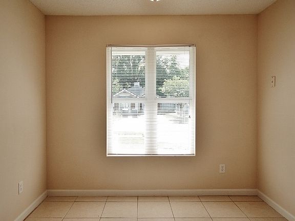 4th image of 10968 Traci Lynn Dr