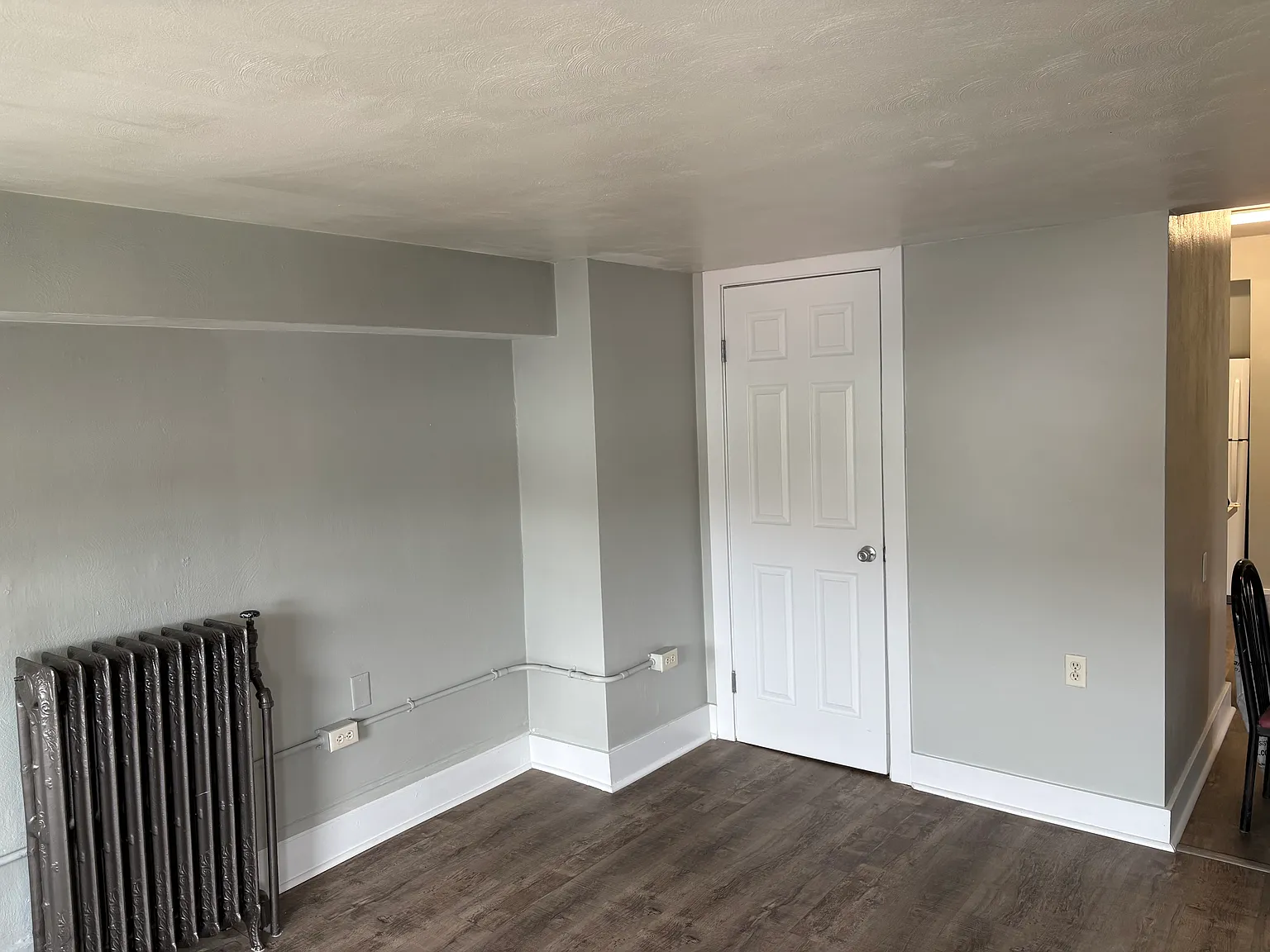 2 bed, 1134 sqft, $1,250 — Photo 2