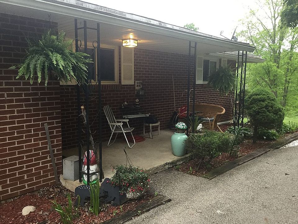1st image of 3176 Ditmer Rd