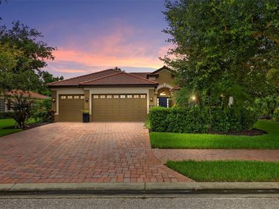 4524 Tuscana Dr, Sarasota, FL, 34241