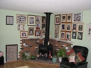 2nd image of 1620 Curtis Ln