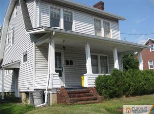 36 Milltown Rd, East Brunswick, NJ 08816